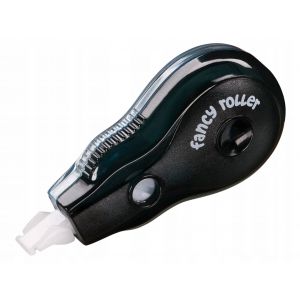 Korektor w taśmie Pelikan Blanco Mini 5mm x 8m